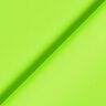 Classic Poly – verde neon,  thumbnail number 3