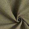 tessuto arredo tessuti canvas cerato – cachi,  thumbnail number 1