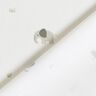 popeline di cotone Piccolo elefante – avorio,  thumbnail number 4