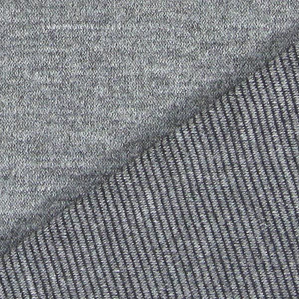 jersey romanit classico – grigio,  image number 3