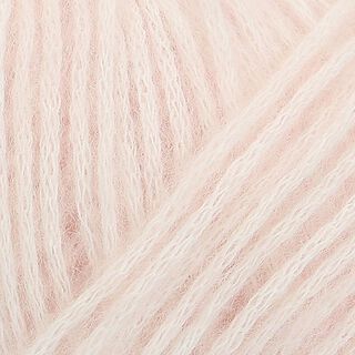 Wool4future, 50g (0035) | Schachenmayr – rosa chiaro, 