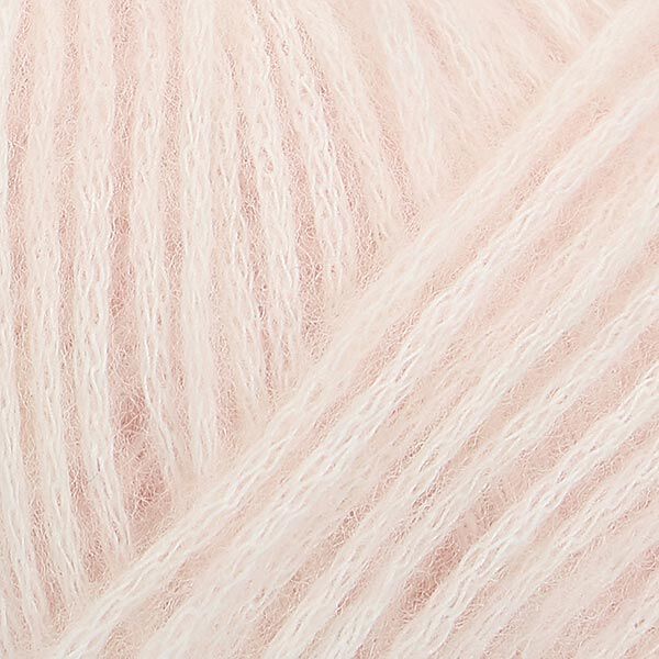 Wool4future, 50g (0035) | Schachenmayr – rosa chiaro, image number 1