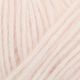 Wool4future, 50g (0035) | Schachenmayr – rosa chiaro,  thumbnail number 1