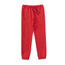 pantaloni sportivi, Burda 9300 | 122 - 164,  thumbnail number 6