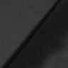 Duchesse Satin – nero,  thumbnail number 4