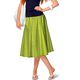 Classic Poly – verde lime,  thumbnail number 4
