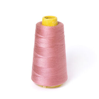 Filato Overlock NM 80/2 | 2740 m | 3000 yds | 23, 