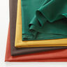 tessuto in cotone cretonne tinta unita – terracotta,  thumbnail number 4
