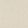 Tessuto da rivestimento striscia – beige,  thumbnail number 1