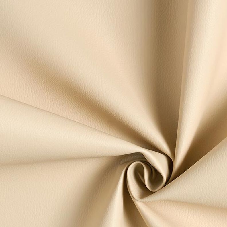 similpelle – crema,  image number 1