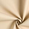 similpelle – crema,  thumbnail number 1