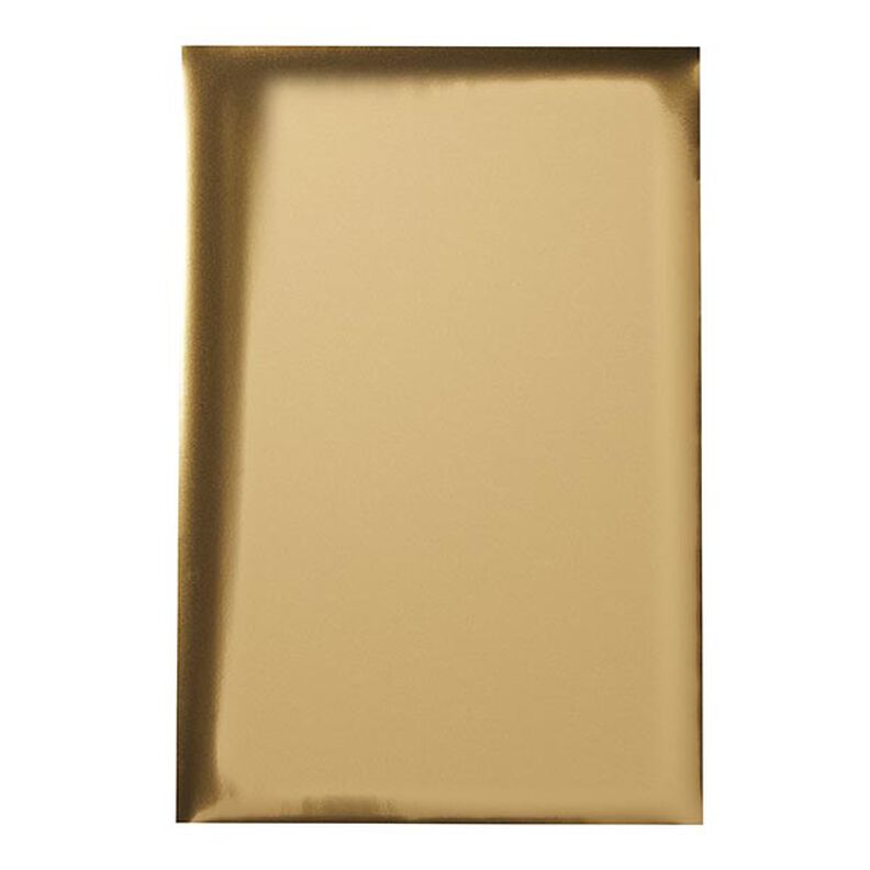 Pellicole di trasferimento Cricut, metallic [ 10,1 x 15,2 cm | 24 pezzo/i ],  image number 3