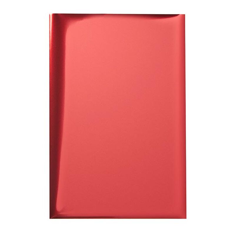 Pellicole di trasferimento Cricut, ruby [ 10,1 x 15,2 cm | 24 pezzo/i ],  image number 4