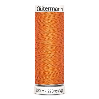 Cucitutto (285) | 200 m | Gütermann, 