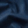 blu oceano