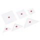 set di modelli per patchwork [ 6 pezzo/i ] | Prym,  thumbnail number 2