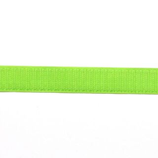 Nastro velcro uncino 2, 