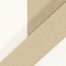 Tessuto per tende da sole righe Toldo – bianco/beige,  thumbnail number 3