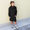 Vestito & Maglione Estela | Lillesol & Pelle No. 77 | 34-58,  thumbnail number 3