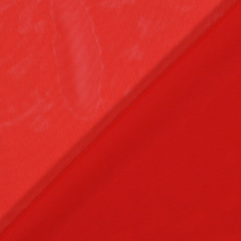 Chiffon – rosso carminio,  image number 3