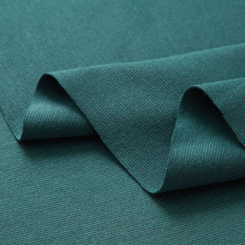 Jersey romanit classico – abete blu,  image number 4