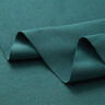 Jersey romanit classico – abete blu,  thumbnail number 4