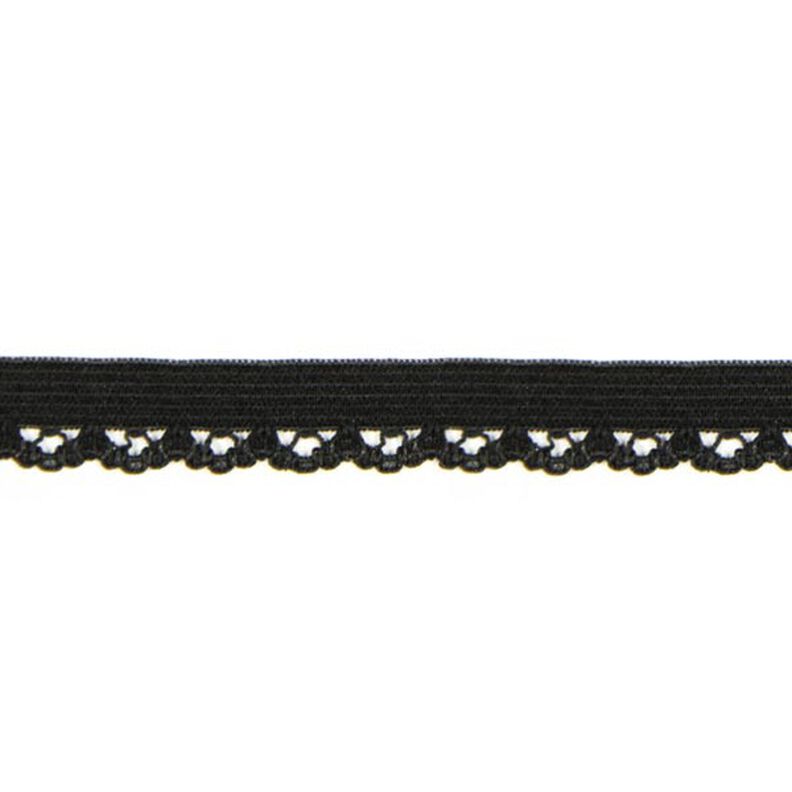 Elastico decorativo 19,  image number 1