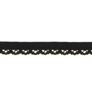Elastico decorativo 19, 