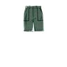 pantaloni / pantaloncini | McCalls 8264 | 34-42,  thumbnail number 3