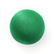 verde erba