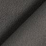 pile antipilling – grigio scuro,  thumbnail number 3