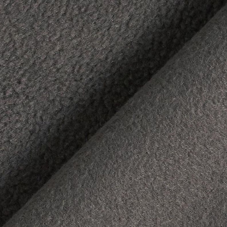 pile antipilling – grigio scuro,  image number 3