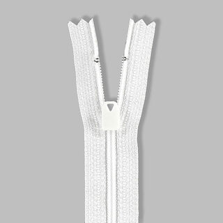 Cerniera lampo biancheria 501 | YKK, 