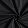 GOTS popeline di cotone | Tula – nero,  thumbnail number 1