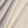 jersey di cotone, motivo a quadri interrotti – grigio chiaro,  thumbnail number 5