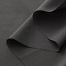 georgette increspato – nero,  thumbnail number 4