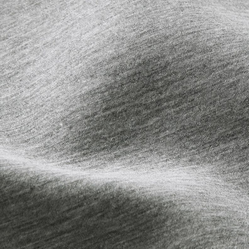 Scuba Melange – grigio,  image number 2