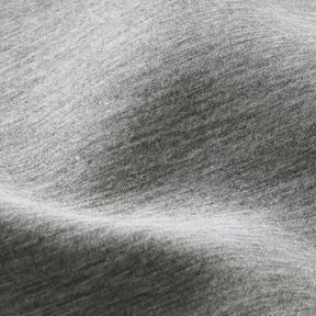 Scuba Melange – grigio, 