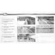 Cerniera lampo per maglia a due vie 75cm | Prym 000,  thumbnail number 4