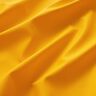 tessuto per impermeabili tinta unita – giallo sole,  thumbnail number 8