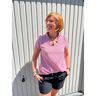 Camicetta Lavina | Lillesol & Pelle No. 72 | 34-58,  thumbnail number 6