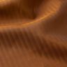 Fodera in raso con effetto ombreggiato – rame,  thumbnail number 2