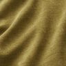 tessuto da tappezzeria struttura fine – verde oliva,  thumbnail number 2