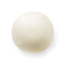 crema