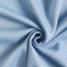 felpa garzata – blu cielo,  thumbnail number 1