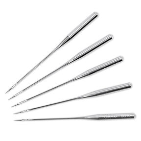 Aghi per macchine da cucire 130/705 predefinito [NM 60] | Prym, 
