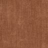 tessuto da tappezzeria Tessuto di ciniglia – bronzo,  thumbnail number 5