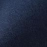 Feltro 45 cm / 4 mm di spessore – blu notte,  thumbnail number 2