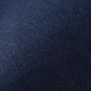 feltro 45 cm / 4mm di spessore – blu notte, 