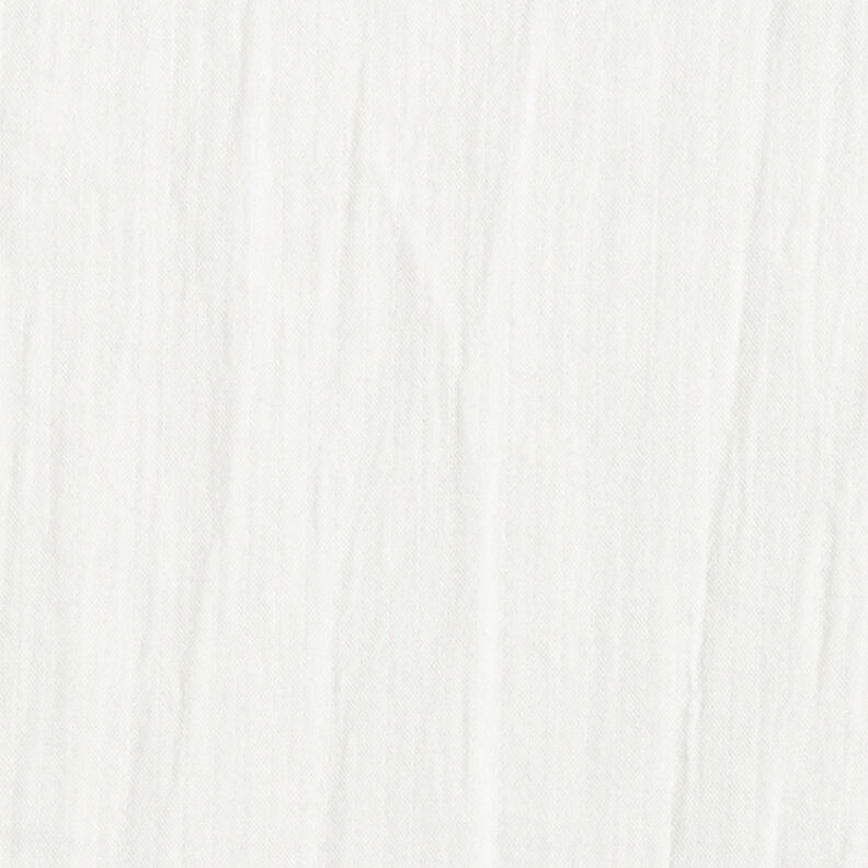 Mussola di cotone 280 cm – avorio,  image number 5